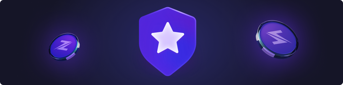 VIP Recovery Bonus